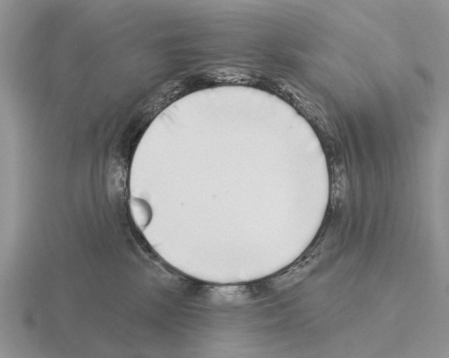 X0000115430281200912161440