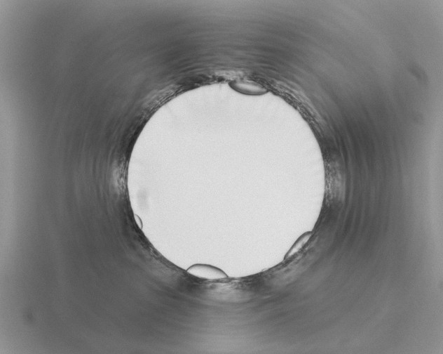 X0000115430285200912161440