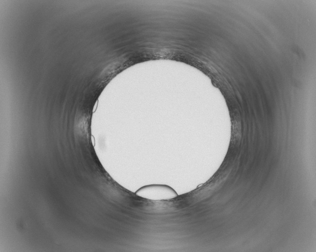 X0000115430286200912161440