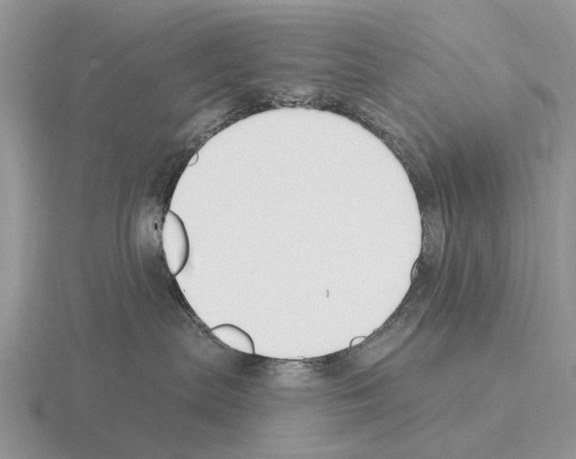 X0000115430287200912161440