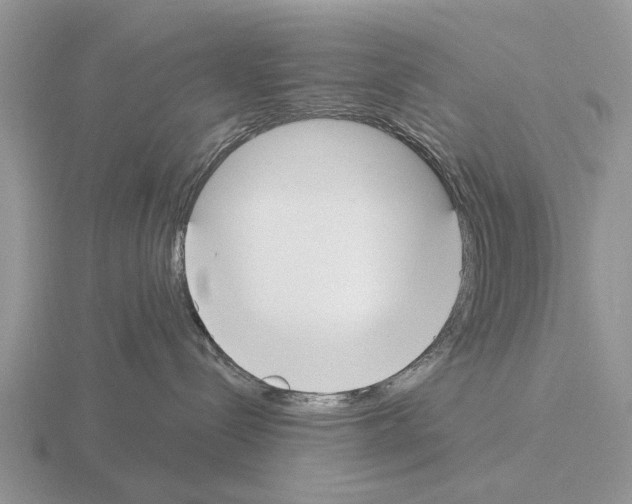 X0000115430288200912161440