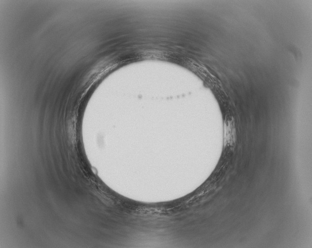 X0000115430291200912161440