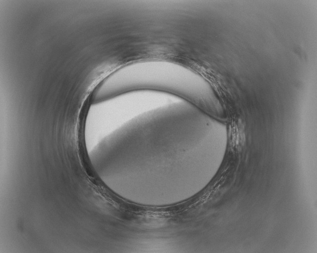 X0000115430292200912161440