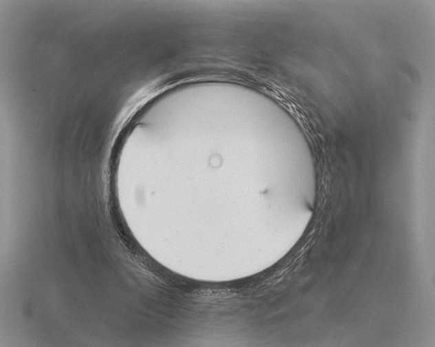 X0000115430296200912161439