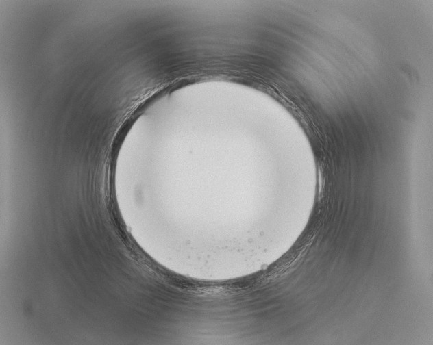 X0000115430301200912161439