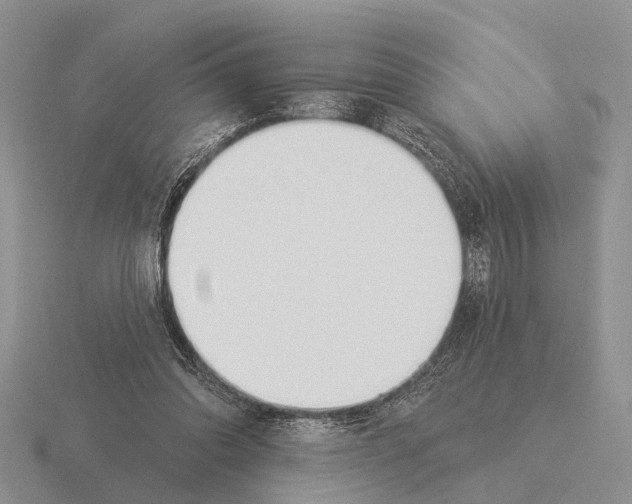 X0000115430302200912161439