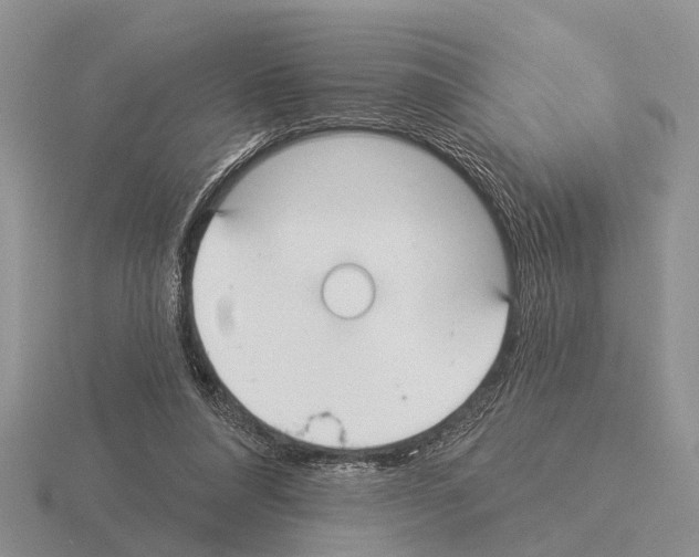 X0000115430304200912161439