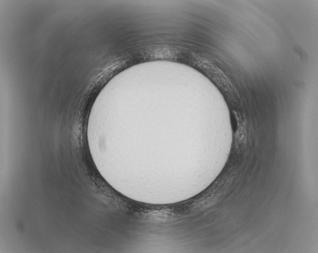 X0000115430306200912161439