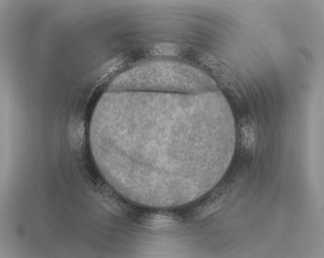 X0000115430308200912161439