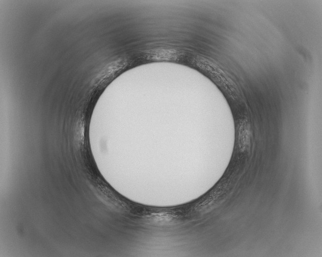 X0000115430310200912161439