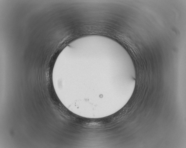 X0000115430312200912161439