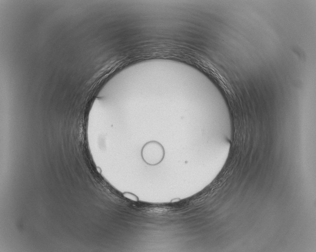 X0000115430313200912161439