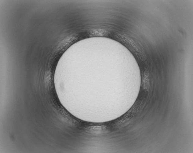 X0000115430314200912161439