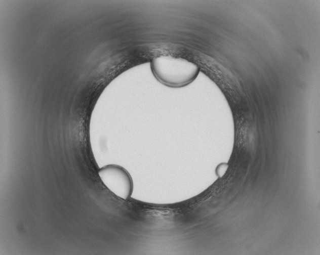 X0000115430317200912161439