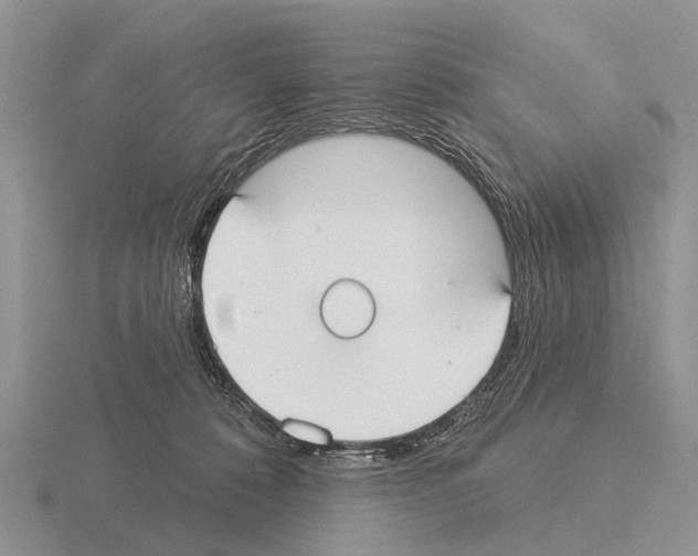 X0000115430320200912161439