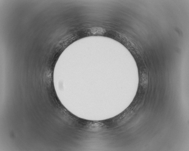 X0000115430321200912161439