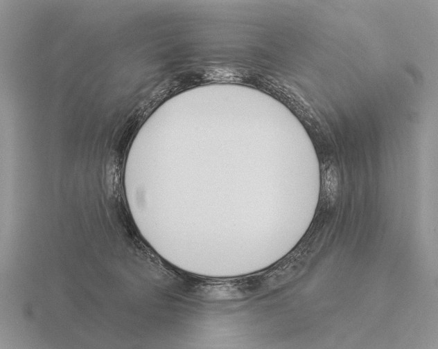 X0000115430322200912161439