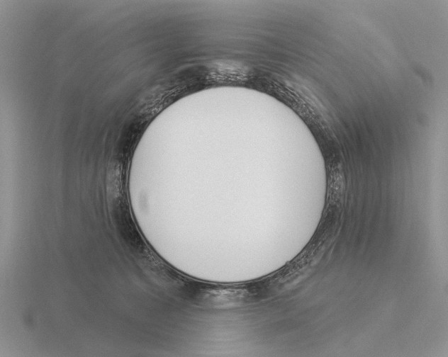 X0000115430323200912161439