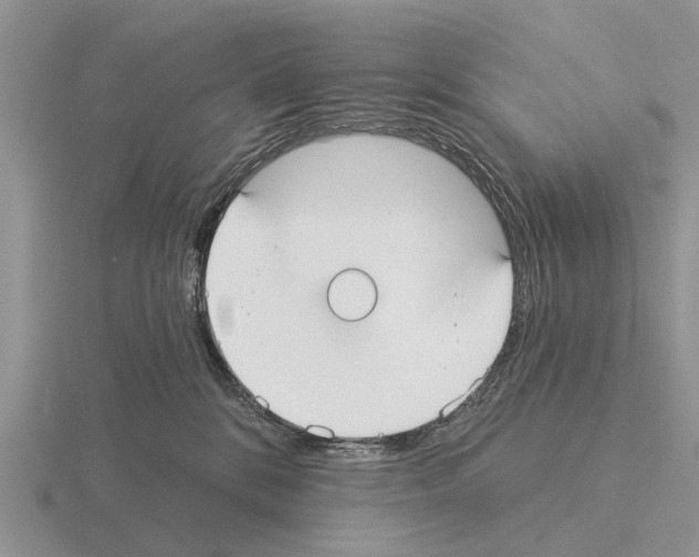 X0000115430328200912161439