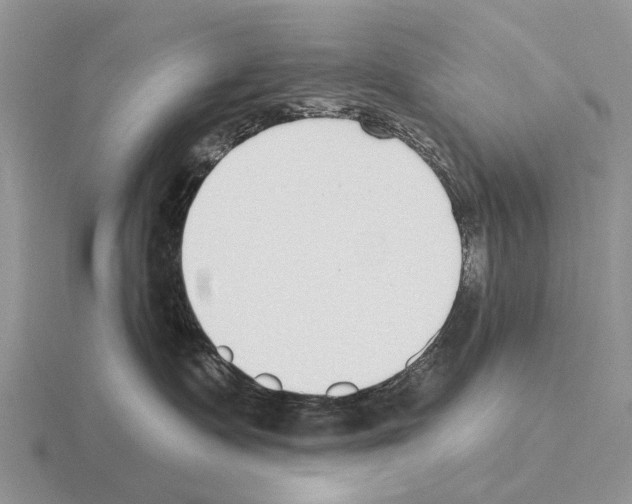 X0000115430335200912161439