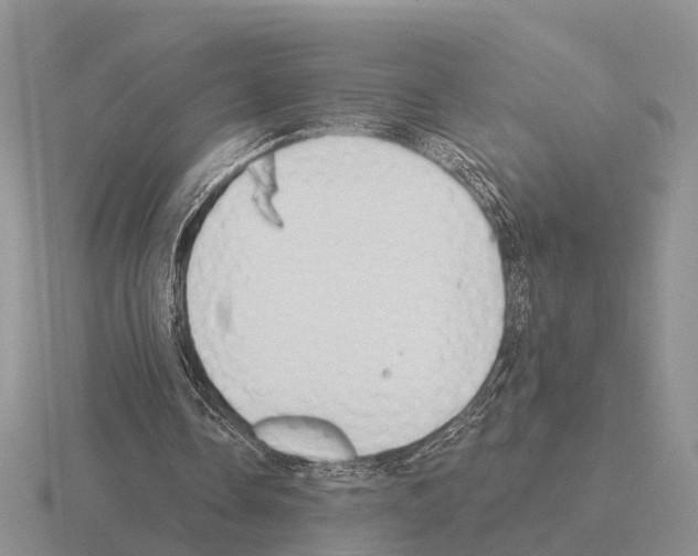 X0000115430338200912161438