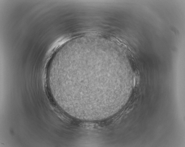 X0000115430339200912161438