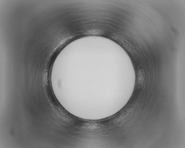 X0000115430351200912161439