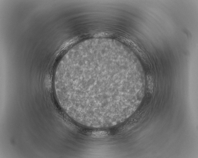 X0000115430357200912161439