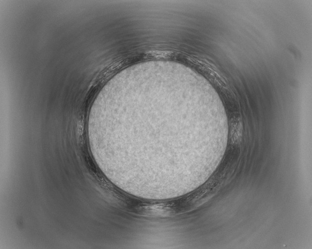 X0000115430365200912161439