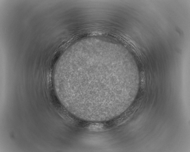 X0000115430369200912161439