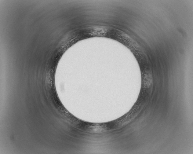 X0000115430370200912161439