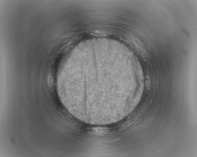 X0000115430371200912161439