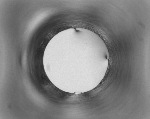 X0000115430382200912161439