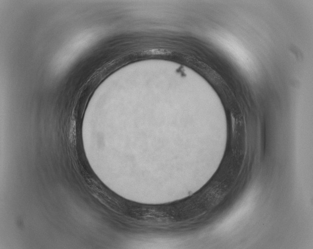 X0000115430387200912161438