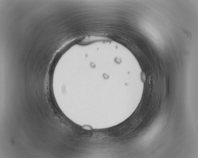 X0000115430388200912161438