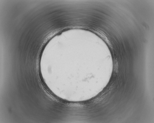 X0000115430389200912161438