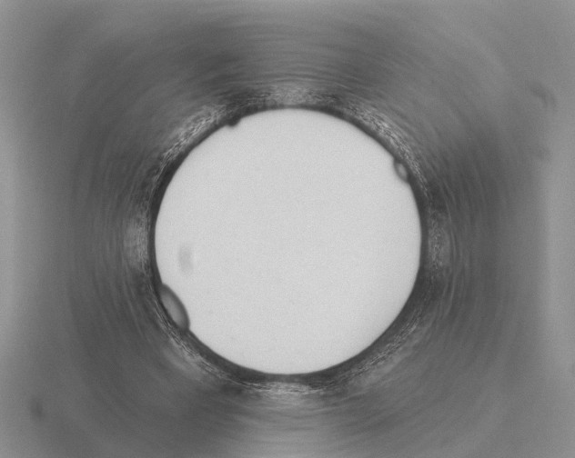 X0000115430393200912161438