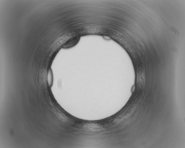 X0000115430397200912161438