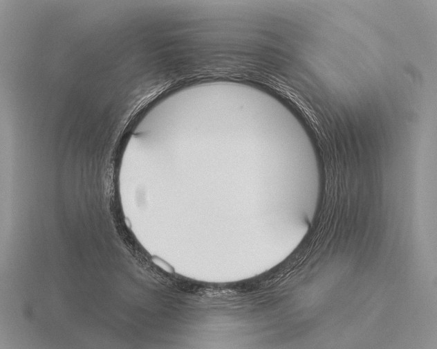 X0000115430403200912161438