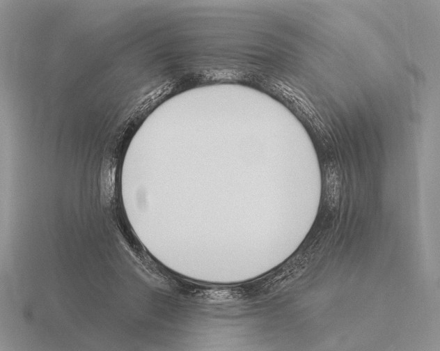 X0000115430406200912161438