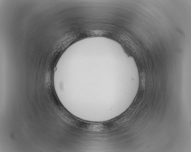 X0000115430410200912161438