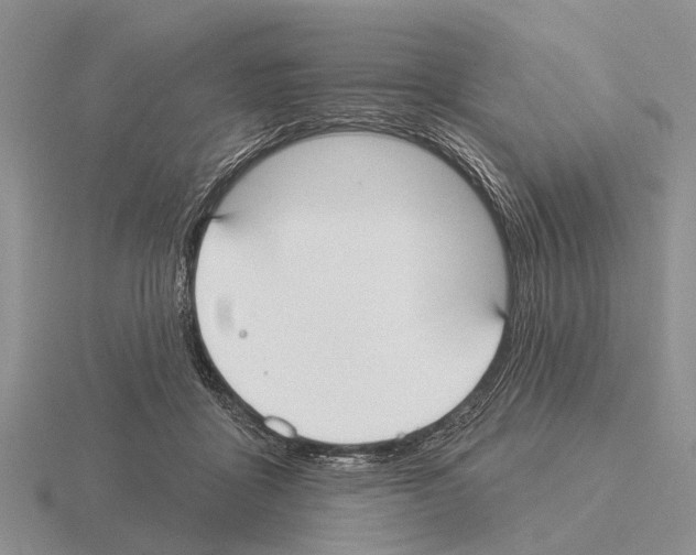 X0000115430411200912161438