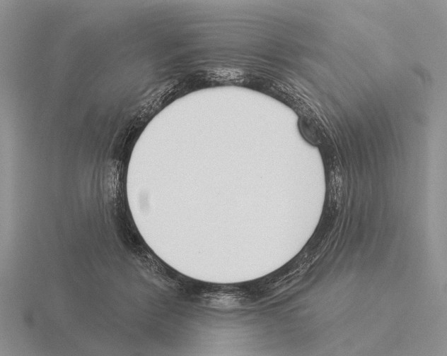 X0000115430412200912161438