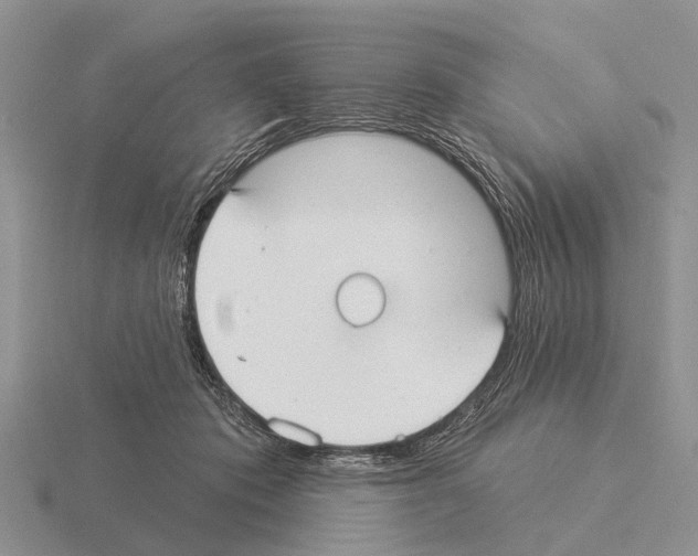 X0000115430413200912161438