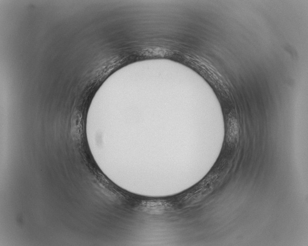 X0000115430414200912161438