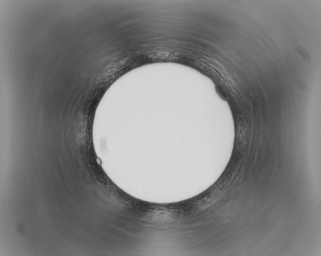 X0000115430416200912161438