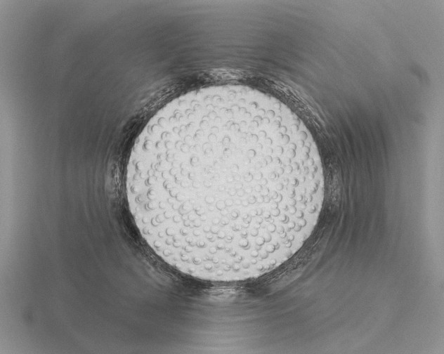 X0000115430418200912161438