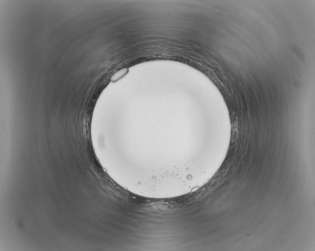 X0000115430423200912161438