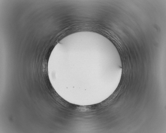 X0000115430425200912161438