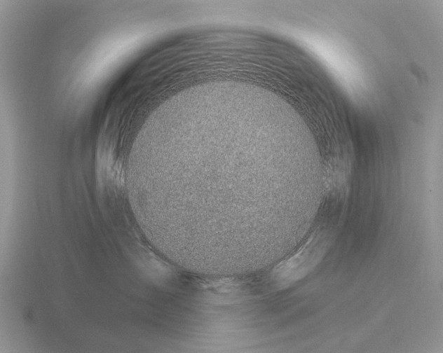 X0000115430431200912161438